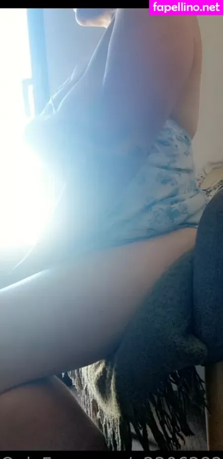 Xxdreadbabyxx OnlyFans Thumbnail #etWCfOsRwd