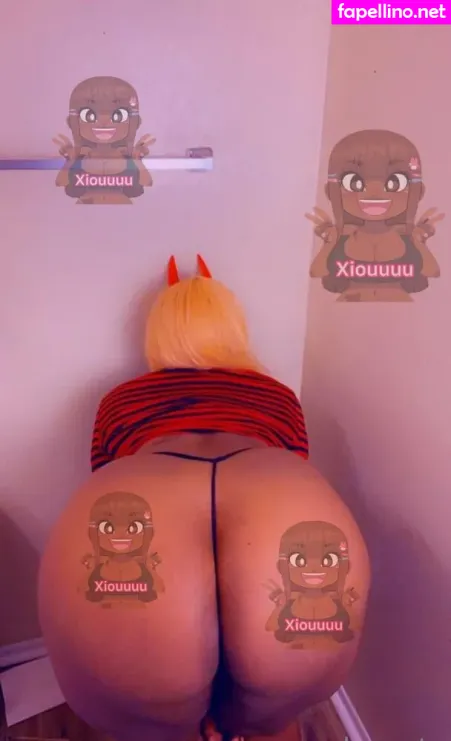 Xxdynasty OnlyFans Thumbnail #0ZdSEGJEIm