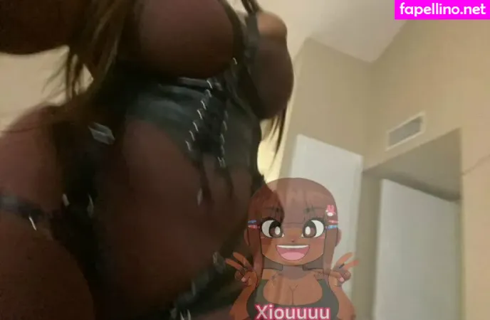 Xxdynasty OnlyFans Thumbnail #51nk9Wtff6