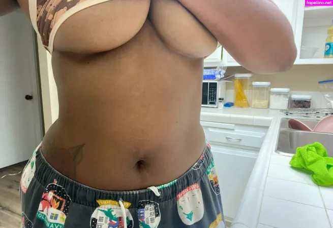 Xxdynasty OnlyFans Thumbnail #ATX6QTvqxt