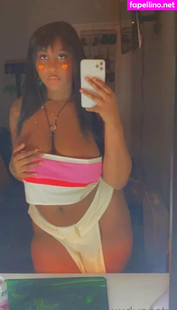 xxdajaspamzxx, xxdynasty Nude Leaked OnlyFans Photo #Aum48dAF0N