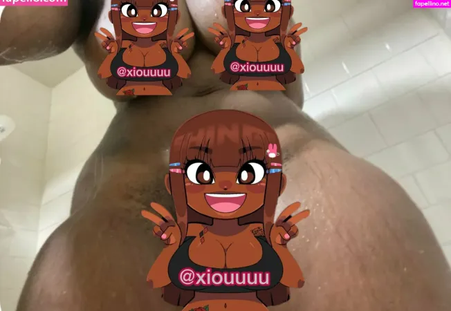 Xxdynasty OnlyFans Thumbnail #Q4OaniwAEw