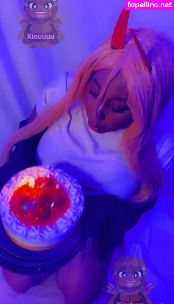 xxdajaspamzxx, xxdynasty Nude Leaked OnlyFans Photo #QssHkbmFWP