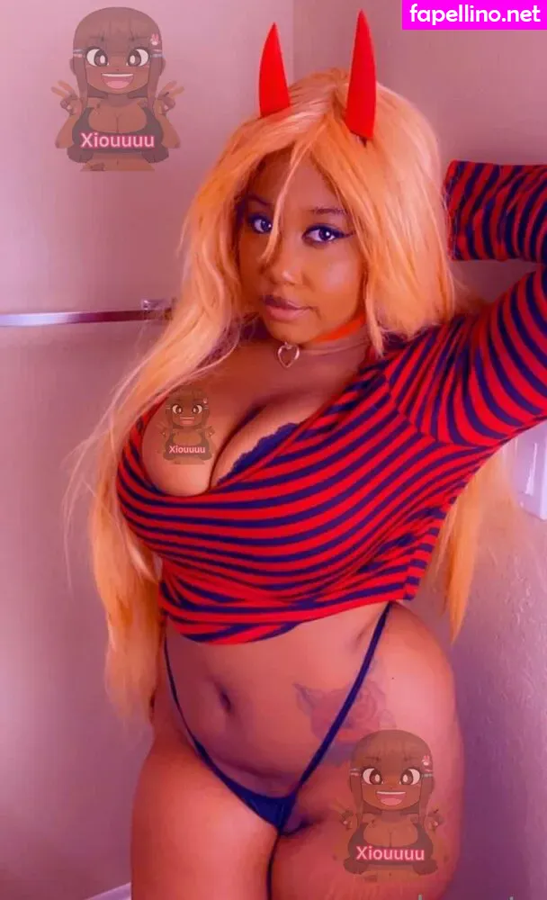 xxdajaspamzxx, xxdynasty Nude Leaked OnlyFans Photo #VHqg6bOiLw