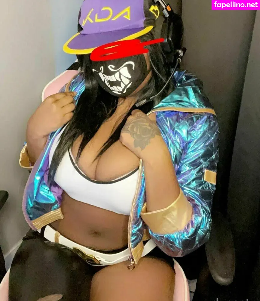 xxdajaspamzxx, xxdynasty Nude Leaked OnlyFans Photo #e1pwzeSvZD