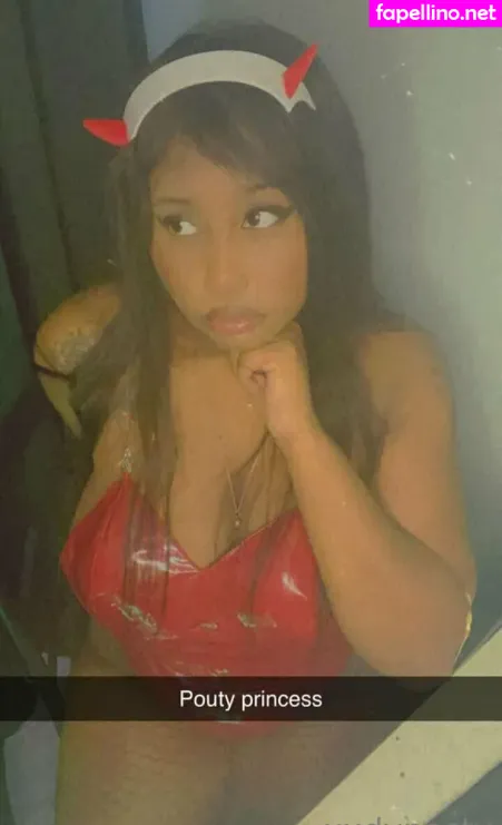 Xxdynasty OnlyFans Thumbnail #l7sP3X7glI