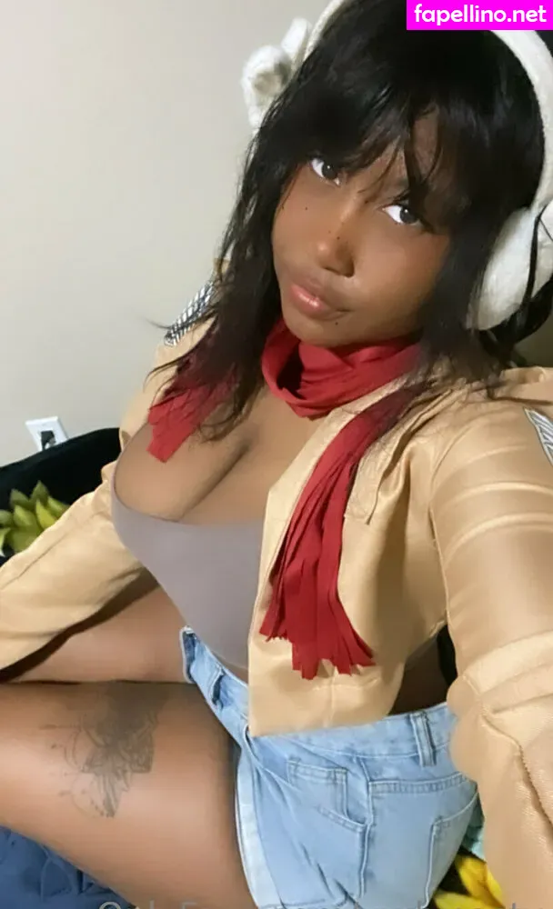 xxdajaspamzxx, xxdynasty Nude Leaked OnlyFans Photo #wmwFm3Zsf4