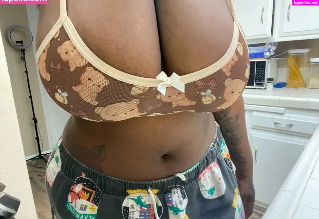 Xxdynasty OnlyFans Thumbnail #y5SC6hPOOc