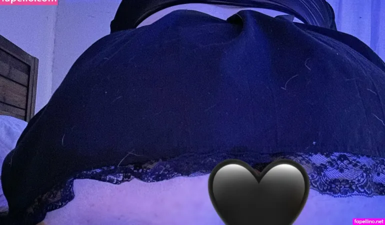 Xxellaxxbabyxx OnlyFans Thumbnail #8ITXWIsZ89