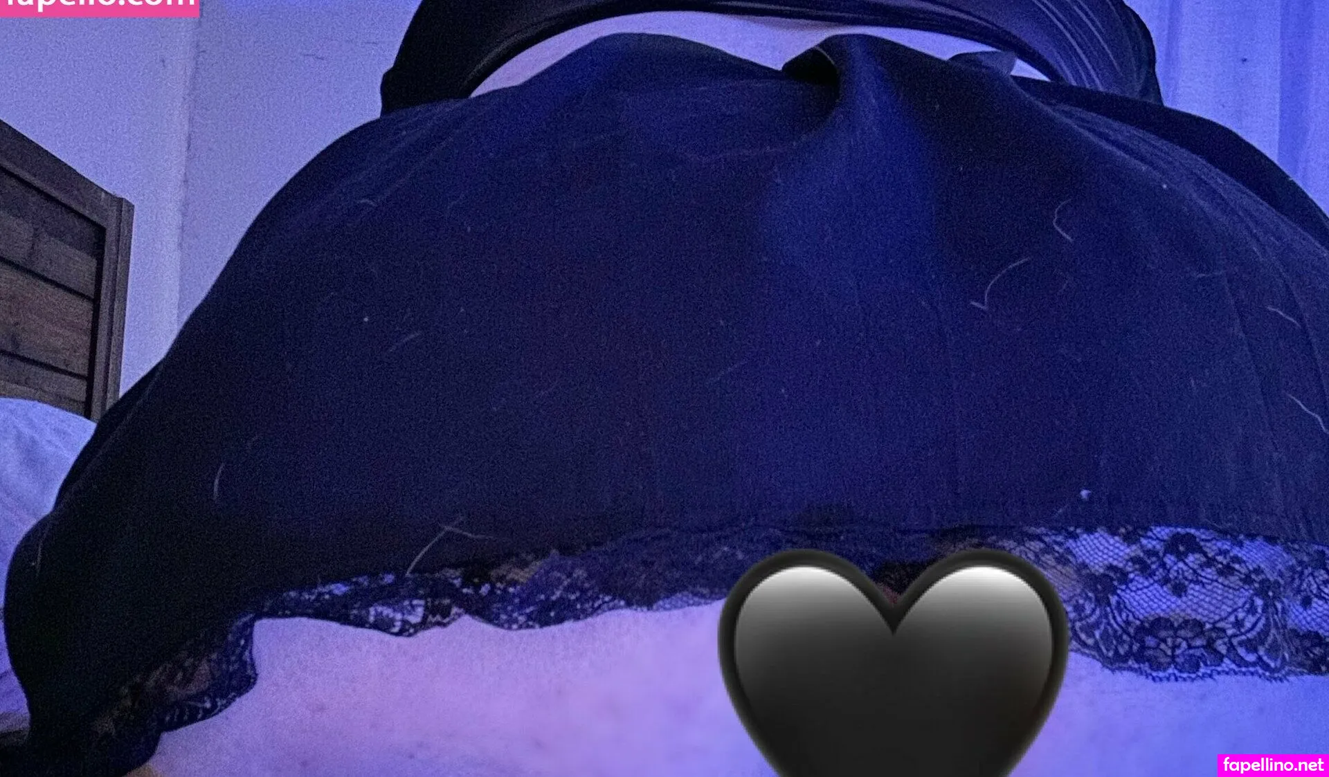 xxella.bb, xxellaxxbabyxx Nude Leaked OnlyFans Photo #8ITXWIsZ89