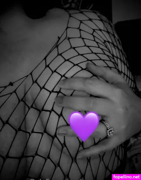 Xxellaxxbabyxx OnlyFans Thumbnail #B8dcETuLZt