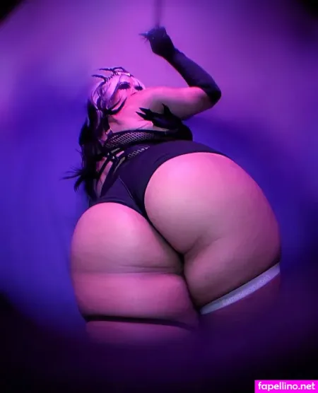 Xxesmemoonxx OnlyFans Thumbnail #zjiN6o9WEk