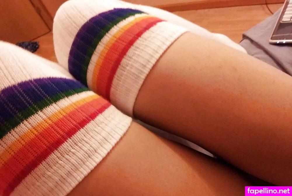 Xxevacicada Nude Leaked OnlyFans Photo #lfLr6q2zZ9