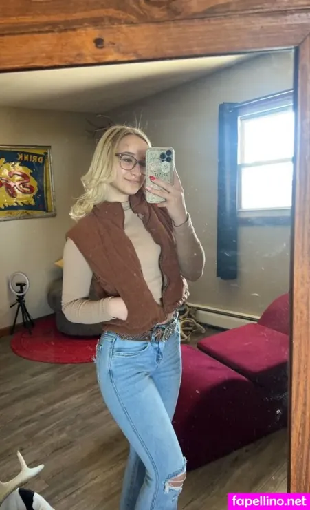 Xxfarmgirlcc 1 OnlyFans Thumbnail #esHOF5moC0