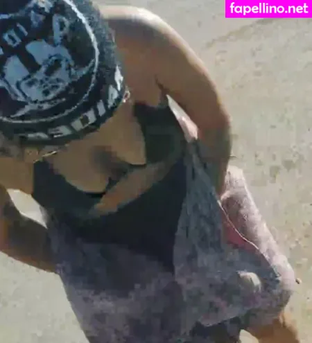 Xxfelintoxx OnlyFans Thumbnail #EFj0N8ia3L