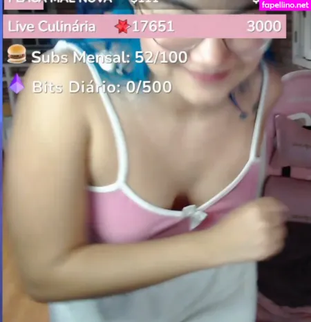 Xxfelintoxx OnlyFans Thumbnail #nhHfgqntyy