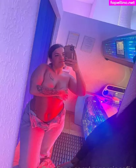 Xxgarciasofia OnlyFans Thumbnail #NQPjPE7A4W