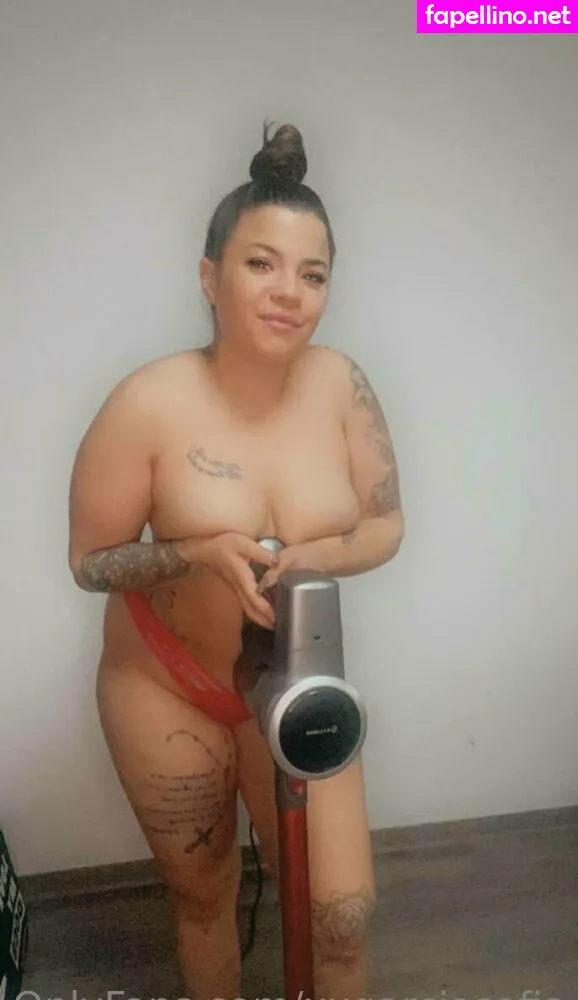 garciasofia85, xxgarciasofia Nude Leaked OnlyFans Photo #RxpRFELMVp