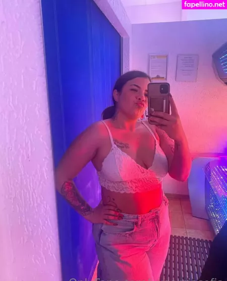 Xxgarciasofia OnlyFans Thumbnail #jdEMsccL9r