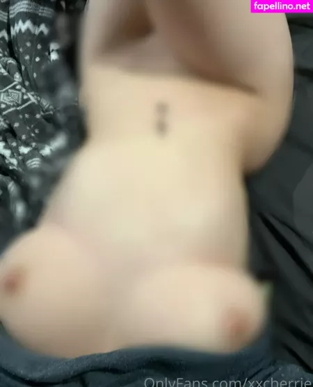 Xxgermany OnlyFans Thumbnail #2XQeszeOec