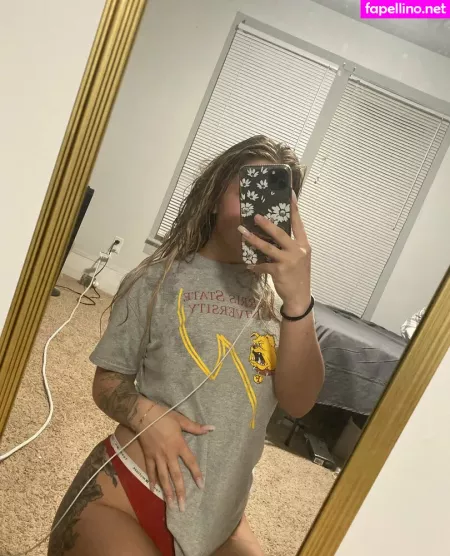 Xxgermany OnlyFans Thumbnail #8Rahl029Te