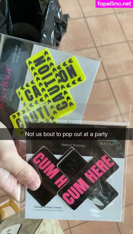 Xxgermany OnlyFans Thumbnail #8Wl3GpRTy3