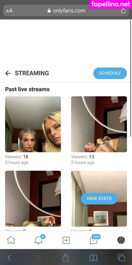 Xxgermany OnlyFans Thumbnail #A84Pn8rwtt