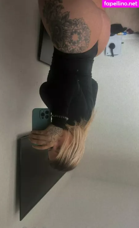 Xxgermany OnlyFans Thumbnail #FRzSST7akQ