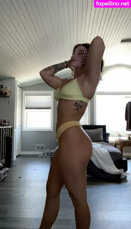 Xxgermany OnlyFans Thumbnail #Hk7yeQnjbU