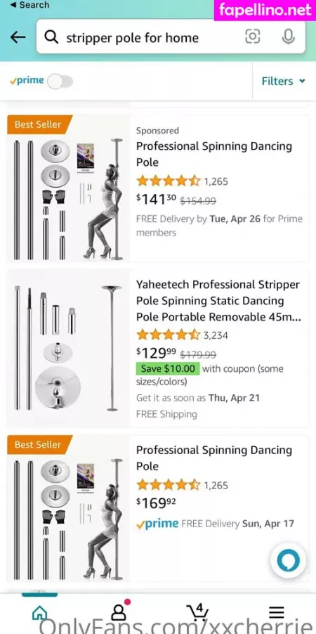 Xxgermany OnlyFans Thumbnail #O3yZII7XHa