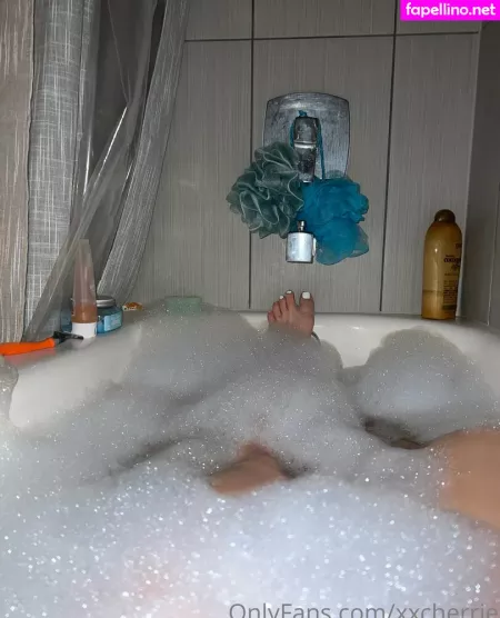 Xxgermany OnlyFans Thumbnail #P7AH4hXBPB