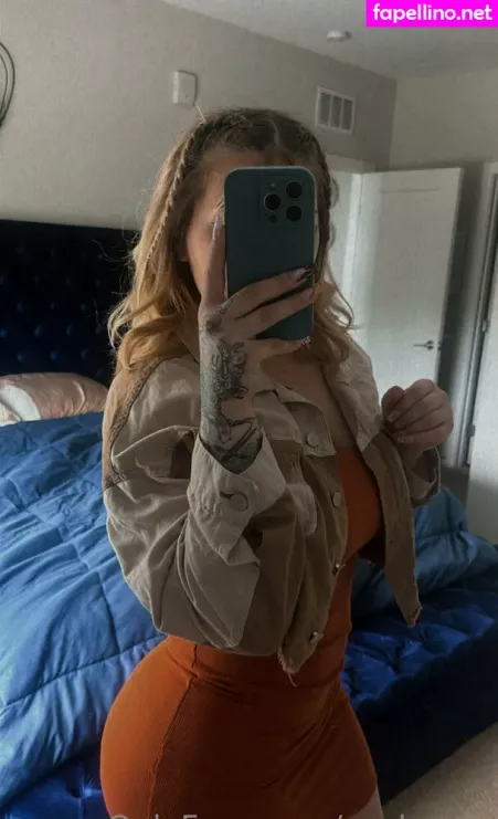 Xxgermany OnlyFans Thumbnail #VmQnXAQAa1