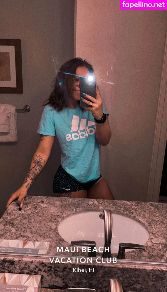 xxgermany Nude Leaked OnlyFans Photo #q215mlLsN2