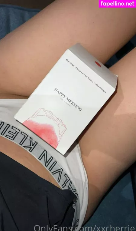 Xxgermany OnlyFans Thumbnail #xaOYpOpIH5