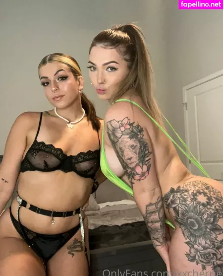 Xxgermany OnlyFans Thumbnail #yOaV4MkCby