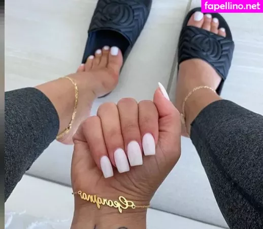 Xxginaa OnlyFans Thumbnail #1ANOaSZBp7