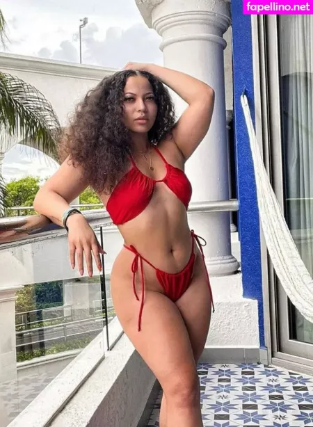 Xxginaa OnlyFans Thumbnail #6tWb84QWUQ