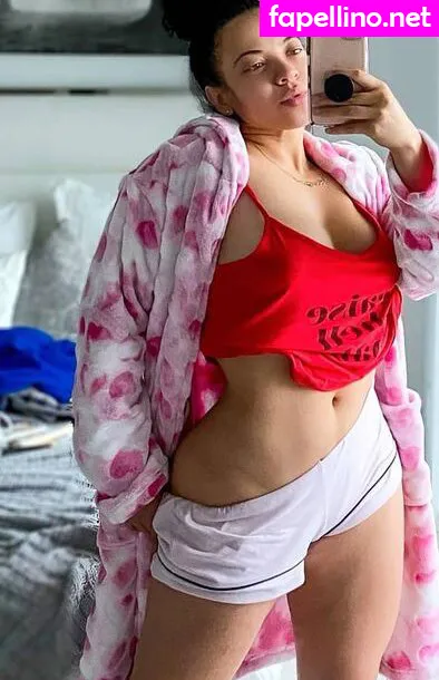 xxginaa_ Nude Leaked OnlyFans Photo #8IRMaR0ICR