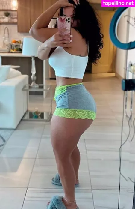 Xxginaa OnlyFans Thumbnail #8deZhofwCJ