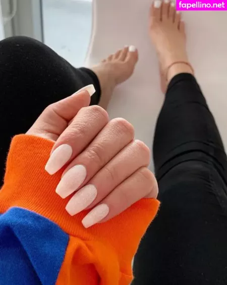 Xxginaa OnlyFans Thumbnail #ANX79xQuz3