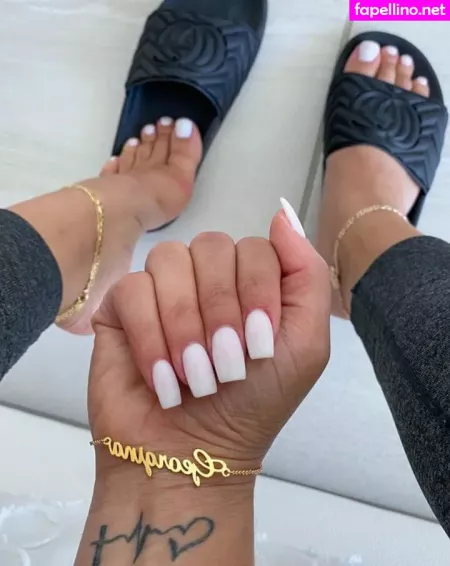 Xxginaa OnlyFans Thumbnail #BKoCS5PwwW