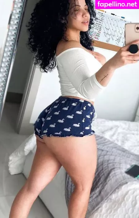 Xxginaa OnlyFans Thumbnail #Sn1qQoQfWr