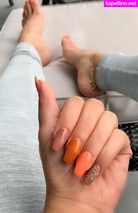 Xxginaa OnlyFans Thumbnail #VeugecSPNN