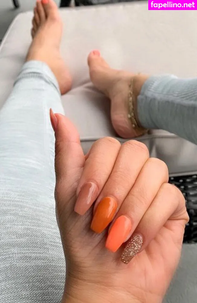 xxginaa_ Nude Leaked OnlyFans Photo #VeugecSPNN