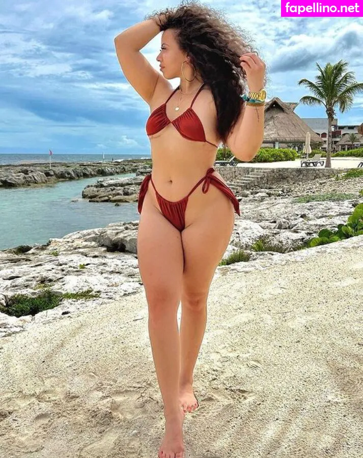 xxginaa_ Nude Leaked OnlyFans Photo #goLS4k3HI8