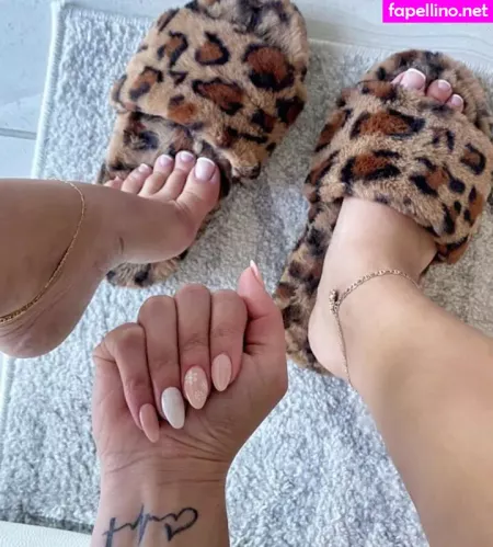 Xxginaa OnlyFans Thumbnail #m9LKzCCjcC
