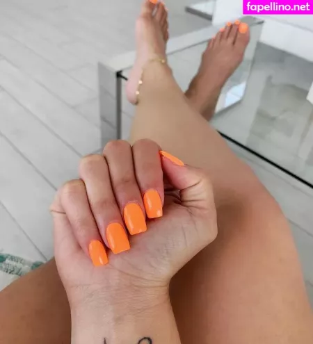 Xxginaa OnlyFans Thumbnail #vjz1O4D4Ma