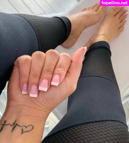 Xxginaa OnlyFans Thumbnail #xPfjoysGGc