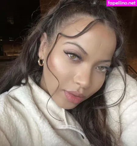 Xxginaa OnlyFans Thumbnail #zn8q58m6vf