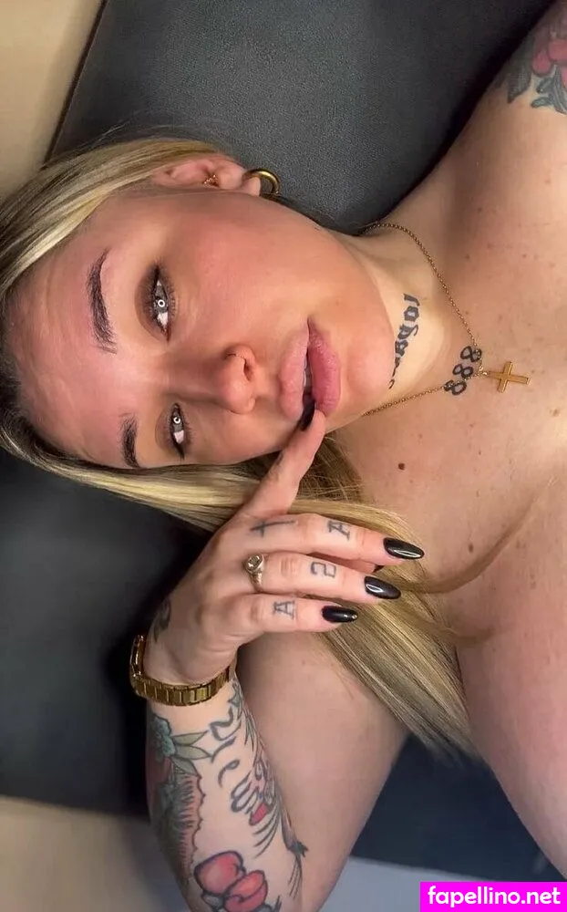 xxgirl0nfire69 Nude Leaked OnlyFans Photo #4WspMem3rZ